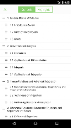 Study Calculus screenshot 1