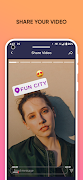 Mshot - Short Video Maker 截圖 6