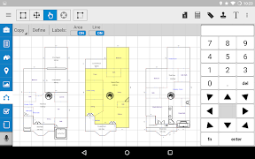 TOTAL for Mobile imagem de tela 6