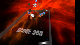 Angry Ball ภาพหน้าจอ 6