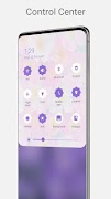 Flower Lock Screen screenshot 6