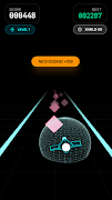 Void Rider 3D screenshot 2