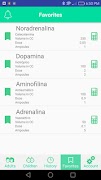 4 Schermata Infusions
