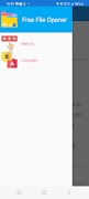 File Opener Screenshot 3