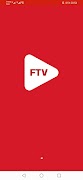 FTV Player Ekran Görüntüsü 6