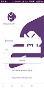 Minitechs ảnh chụp màn hình 1