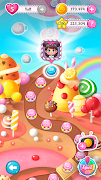 ClimateCandy imagem de tela 7