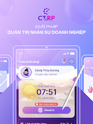 CTERP imagem de tela 5