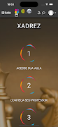 BA Online ภาพหน้าจอ 2