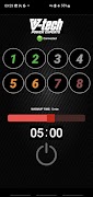 VtechBox Elite Manager syot layar 2