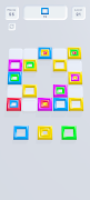 Layer Match imagem de tela 4