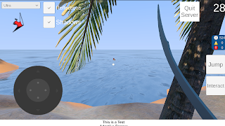 Pirates & Forts & Ocean Waves screenshot 6