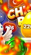 Chicken Road screenshot 1
