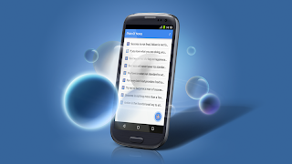 नोट लेने स्क्रीनशॉट 5