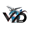 V to D Jobs