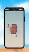 Tap Tap Shape 3D スクリーンショット 2