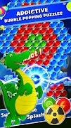 Dragon Bubble screenshot 3