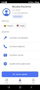 Titulamed скриншот 6