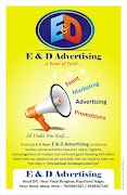 E&D Education ภาพหน้าจอ 4