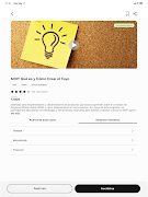 Structuralia screenshot 7