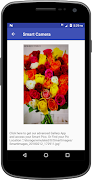 Smart Camera ảnh chụp màn hình 2