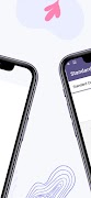 Unit Converter 截圖 1
