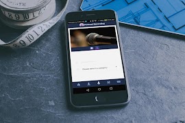 Moorcast Screenshot 5