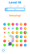 Color Pack imagem de tela 5