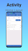 Fusionify Injector পোস্টার