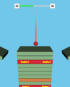 Unstack Jump Screenshot 1