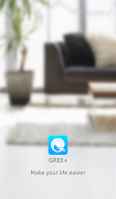 GREE+ ảnh chụp màn hình 5