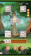 Zoo Mahjong 截图 3