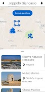 Joppolo Giancaxio screenshot 2
