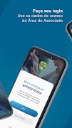 AFPESP Digital 截图 1