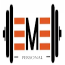 EME Personnal APK
