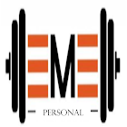 EME Personnal Zeichen
