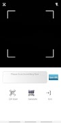 Qr code scanner & generate screenshot 4