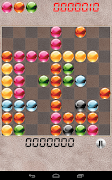 Crazy Ball 스크린샷 4