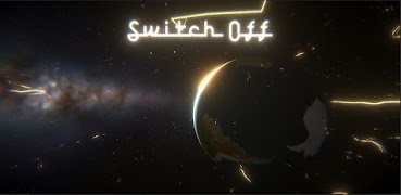 Switch Off スクリーンショット 2