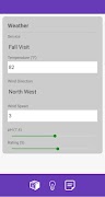 Mobile Live screenshot 6