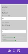 Mobile Live ภาพหน้าจอ 6
