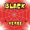 Spider City: Hero Man Games APK
