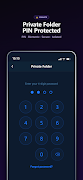 Smart Player ภาพหน้าจอ 4