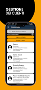 CutappPRO screenshot 3