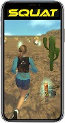Stealth Fitness screenshot 5