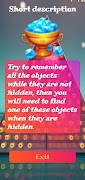 Journey Ball Screenshot 4