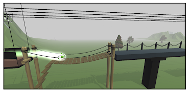 Smart Move 2 -Create Your Path Screenshot 1