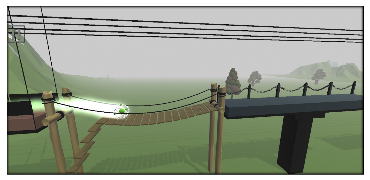 Smart Move 2 -Create Your Path screenshot 1