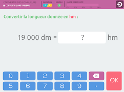 Convertir screenshot 5