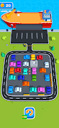 Parking Match Ekran Görüntüsü 4